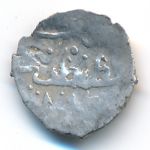 Турция, 1 акче