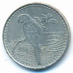 Colombia, 200 pesos, 2013