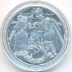 Австрия, 10 евро (2003 г.)