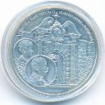 Австрия, 10 евро (2004 г.)