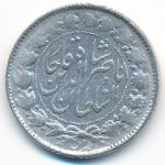 Иран, 2000 динаров