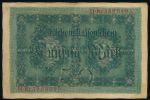 Германия, 50 марок (1914 г.)