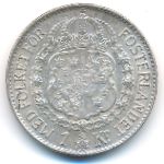 Швеция, 1 крона (1939 г.)