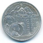 Австрия, 10 евро (2004 г.)