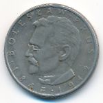 Польша, 10 злотых (1982 г.)