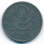 Дания, 2 эре (1944 г.)