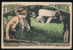 Нотгельды Германии, 1/2 марки (1921 г.)