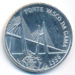 Португалия, 500 эскудо (1998 г.)