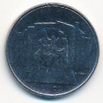 Сан-Марино, 100 лир (1976 г.)