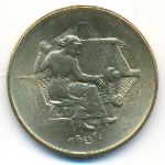 Сан-Марино, 200 лир (1978 г.)