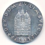 Medals, Медаль, 1977