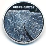 France, 1.5 euro, 2008