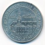 Germany, Медаль, 1976