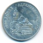 Germany, Медаль, 1976