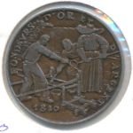 Germany, Медаль, 2002