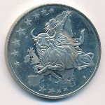 Germany, Медаль, 2002