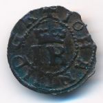 Польша, Номинал