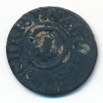 Ливония, 1 солид