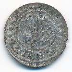 Livonia, 1 solidus