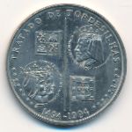 Португалия, 200 эскудо (1994 г.)