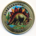 Adonara., 7 долларов, 2025