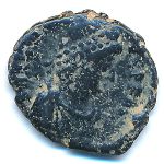 Roman Republic, Фоллис, 401