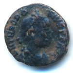 Roman Republic, Фоллис, 395