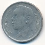 Марокко, 1 дирхам (1965 г.)