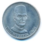 Малайзия, 1 ринггит (1981 г.)