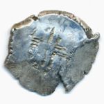 Bolivia, 8 реалов, 1720