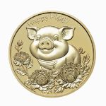 Самоа, 20 сене (2025 г.)