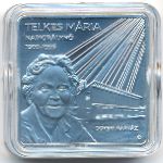 Венгрия, 3000 форинтов (2025 г.)