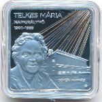 Венгрия, 3000 форинтов (2025 г.)