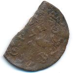 Россия, Денга