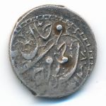 , Таньга, 1307