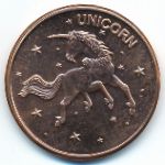 США, 1 унция