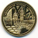 Медали, Медаль