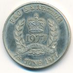 Медали, Медаль