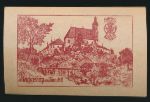 Austria Notgelds, 20 геллеров, 1920