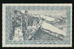 Нотгельды Австрии, 20 геллеров (1920 г.)