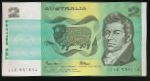 Australia, 2 доллара