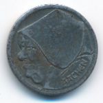 Aachen, 1 грош, 1920