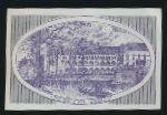 Нотгельды Австрии, 30 геллеров (1920 г.)