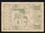 Нотгельды Австрии, 10 геллеров (1920 г.)
